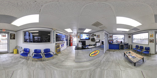 Auto Repair Shop «Apache Auto Repair», reviews and photos, 10728 E Apache Trail, Apache Junction, AZ 85120, USA