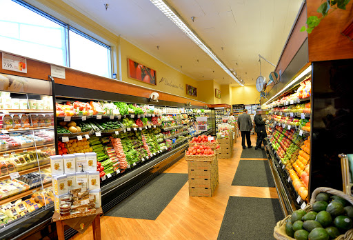 Supermarket «Kings Food Markets», reviews and photos, 784 Springfield Ave, Summit, NJ 07901, USA