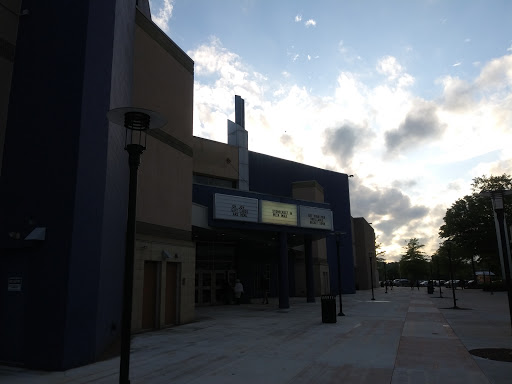 Movie Theater «Stonecrest 16 +IMAX», reviews and photos, 8060 Mall Pkwy, Lithonia, GA 30038, USA