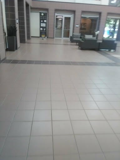 Employment Agency «Randstad Manufacturing & Logistics», reviews and photos, 9901 Valley Ranch Pkwy E #3070, Irving, TX 75063, USA