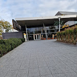 Photo n°5 de l'avis de Ramon.o fait le 21/11/2022 à 07:18 sur le  ThermenRestaurant à Burg