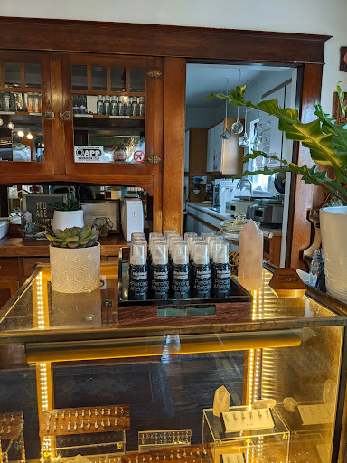 Explore raccoon tattoo ideas, creative tattoo ideas in Reno, available at Black Hole Body Piercing