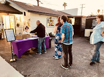 Oak Gallery Photo & Art Boutique - Photo 3 - Car repair in Carlsbad, CA, Carlsbad