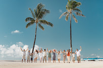 Kay Salera Photography - Photo 7 - Car repair in Honolulu, HI, Honolulu