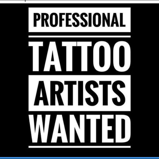 Explore gory tattoo ideas, creative tattoo ideas in Bakersfield, available at Bakersfield Tattoo & Piercing