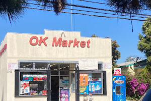 OK Market