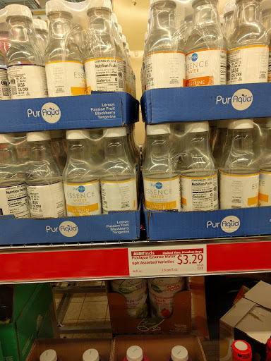 Supermarket «ALDI», reviews and photos, 6261 McKee Rd, Fitchburg, WI 53719, USA