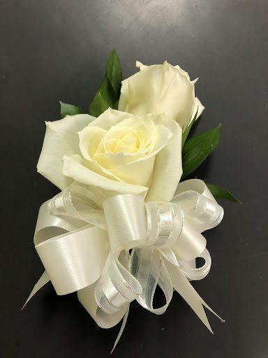 Florist «Snellville Florist», reviews and photos, 2320 Henry Clower Blvd SW, Snellville, GA 30078, USA