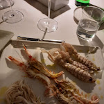 Photo n°1 de l'avis de Fabi.O fait le 27/03/2023 à 09:48 sur le  Terre Alte à Longiano