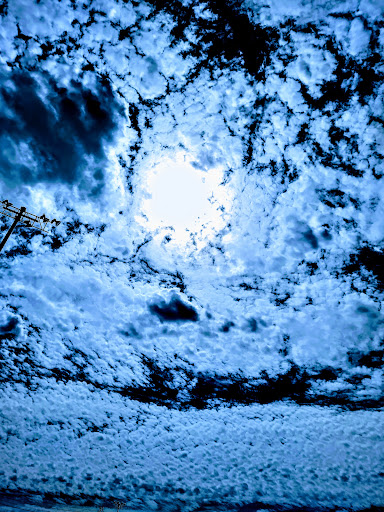 Park «Huntington Park Parks & Rec», reviews and photos, 3401 E Florence Ave, Huntington Park, CA 90255, USA