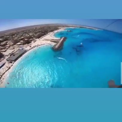ماركت اولاد مختار