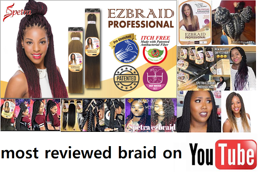 Cosmetics Store «S K Beauty Supply», reviews and photos, 3604 Panola Rd, Lithonia, GA 30038, USA