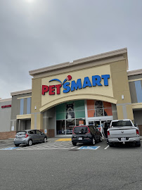 PetSmart - Photo 2 - Car repair in Lakewood, WA, Tacoma