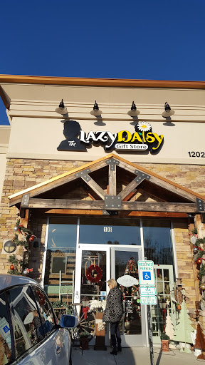 Gift Shop «Lazy Daisy Gift Store», reviews and photos, 12020 West Broad Street, Richmond, VA 23233, USA