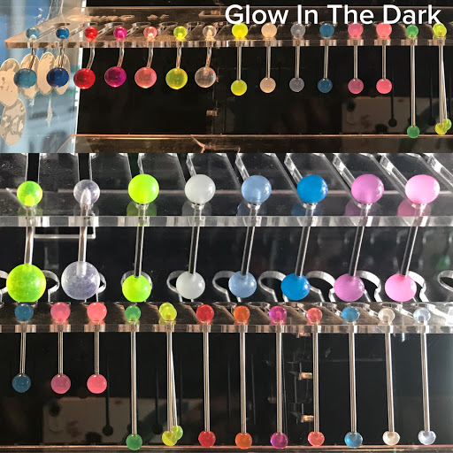 Explore helicopter tattoo ideas, creative tattoo ideas in Dallas, available at Fly Ink, Inc.