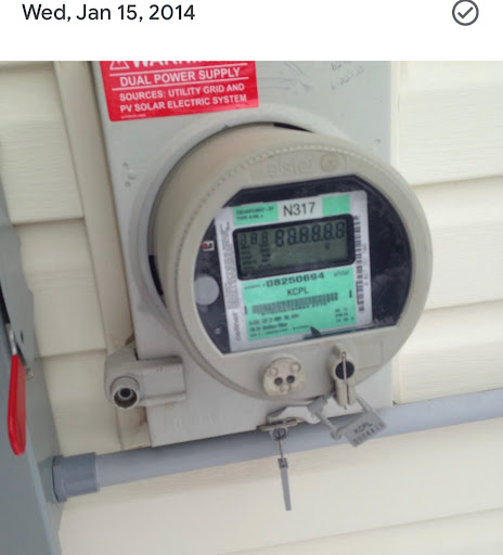 Insulation Contractor «Green Improvement Consulting», reviews and photos