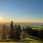 Photo n°5 de l'avis de Alexander.l fait le 16/10/2021 à 05:32 sur le  Panorama-Gasthof auf dem Auerberg GmbH & Co. KG à Bernbeuren