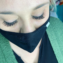 Lashed by Des LLC - Photo 5 - Car repair in Byron, GA, Warner Robins