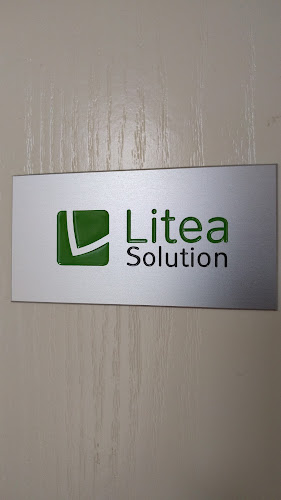 Recenze na Litea Solution s.r.o. v Praha - Webdesigner