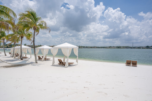 Real Estate Agency «RE/MAX DREAM», reviews and photos, 2285 First St, Fort Myers, FL 33901, USA