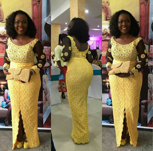 Chelona Austin Fashion, plot 569,bendel estate., Warri, Nigeria, Bridal Shop, state Delta