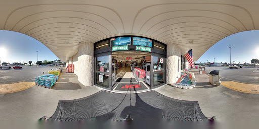 Hardware Store «Ace Hardware», reviews and photos, 3636 S Washington Ave, Titusville, FL 32780, USA