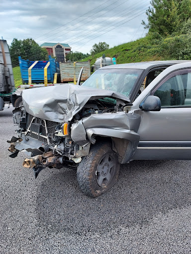 Car Dealer «Moody Motors», reviews and photos, 2327 Moody Pkwy, Moody, AL 35004, USA