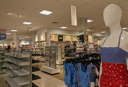Department Store «JCPenney», reviews and photos, 20505 S Dixie Hwy, Miami, FL 33189, USA
