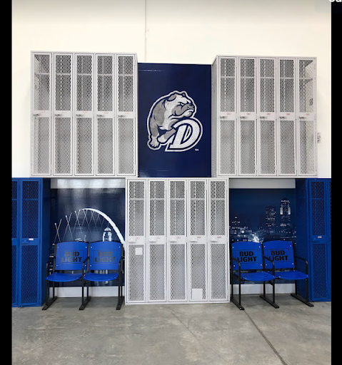 Sign Shop «FASTSIGNS», reviews and photos, 1791 NW 86th St, Clive, IA 50325, USA