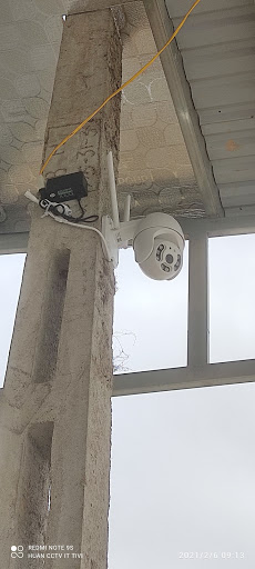 Top 20 cửa hàng sửa tivi Huyện Cẩm Thủy Thanh Hóa 2022