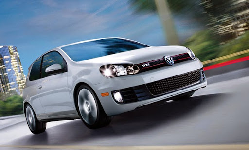 Used Car Dealer «Good Wheels Quality Used Cars», reviews and photos, 8 Delsea Dr, Glassboro, NJ 08028, USA