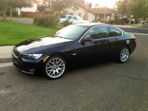 Car Dealer «Sunset Motors Of Manteca», reviews and photos, 910 W Yosemite Ave, Manteca, CA 95337, USA