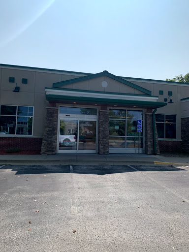 Natural Foods Store «Natural Grocers», reviews and photos, 19019 E 48th St, Independence, MO 64055, USA