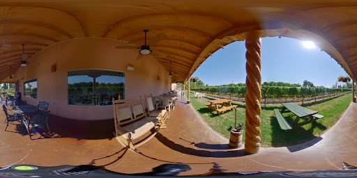 Winery «Zin Valle Vineyards», reviews and photos, 7315 Canutillo-La Union Rd, Canutillo, TX 79835, USA