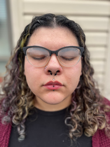 Explore scorpio sign tattoo ideas, creative tattoo ideas in Harrisonburg, available at Alley Cat Tattoo