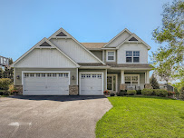 Chris Rehfeld - Coldwell Banker Realty - Photo 9 - Car repair in Woodbury, MN, St. Paul
