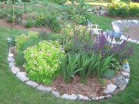 Natural Landscape - Photo 6 - Car repair in , Boston