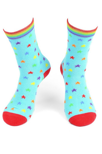 Vintage Clothing Store «Thirteen Vintage», reviews and photos, 115 S Main St, New Hope, PA 18938, USA