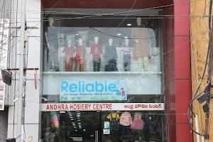 Andhra Hosiery Centre image