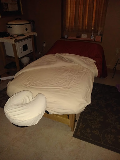 Day Spa «Silvana Dayspa & Salon», reviews and photos, 102 E Main St, Bristol, CT 06010, USA