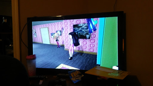 Discount Store «Dollar General», reviews and photos, 636 Eastern Blvd, Clarksville, IN 47129, USA