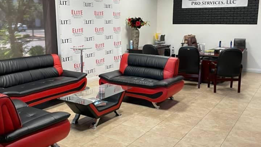 Photo of Elite Pro Services, LLC