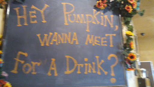 Espresso Bar «Cariño Coffee», reviews and photos, 20971 E Smoky Hill Rd, Centennial, CO 80015, USA