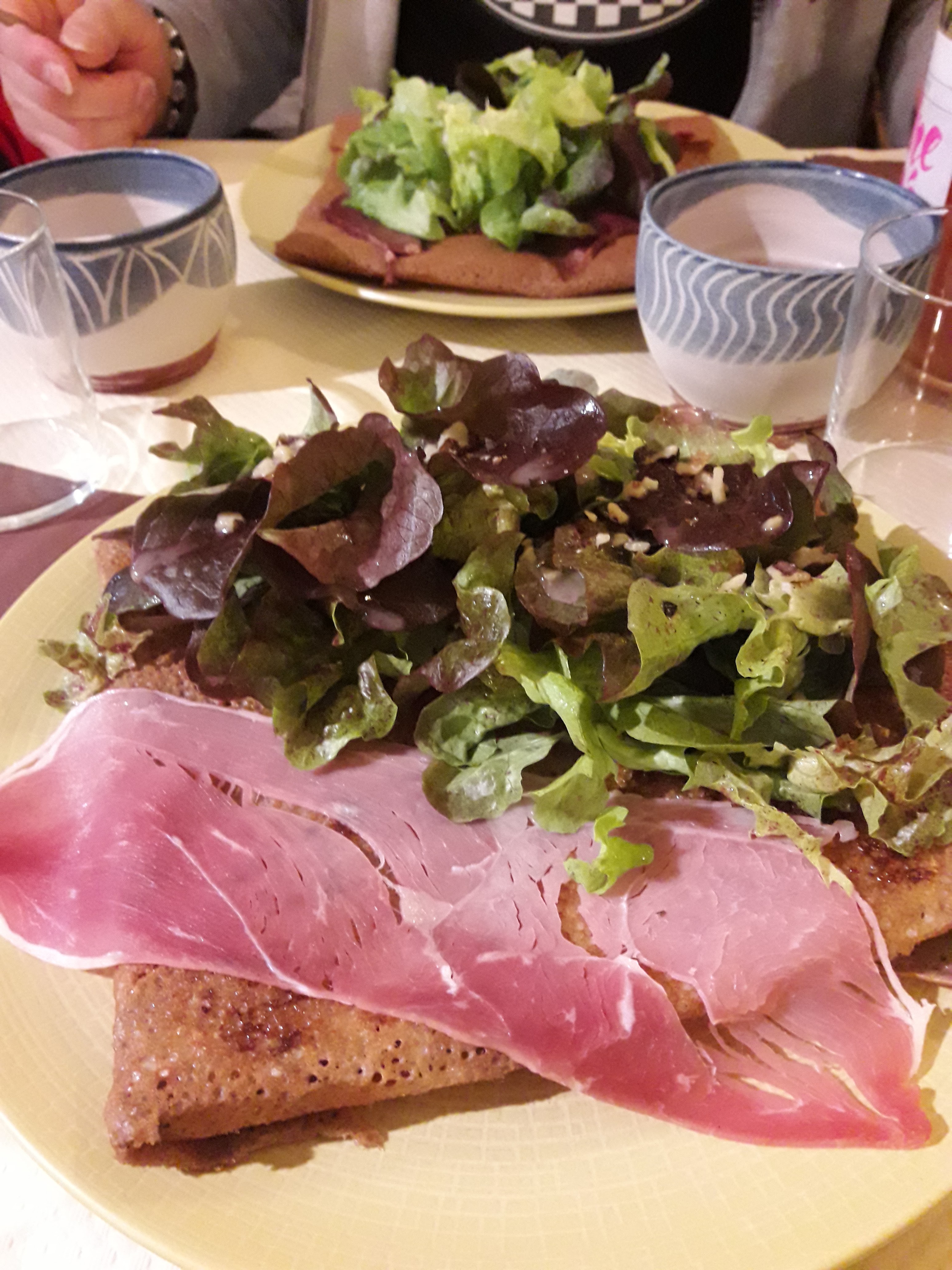 Photo n° 3 de l'avis de Marie.a fait le 15/03/2019 à 19:44