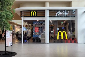 McDonald's Gerasdorf image