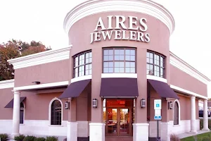 Aires Jewelers image