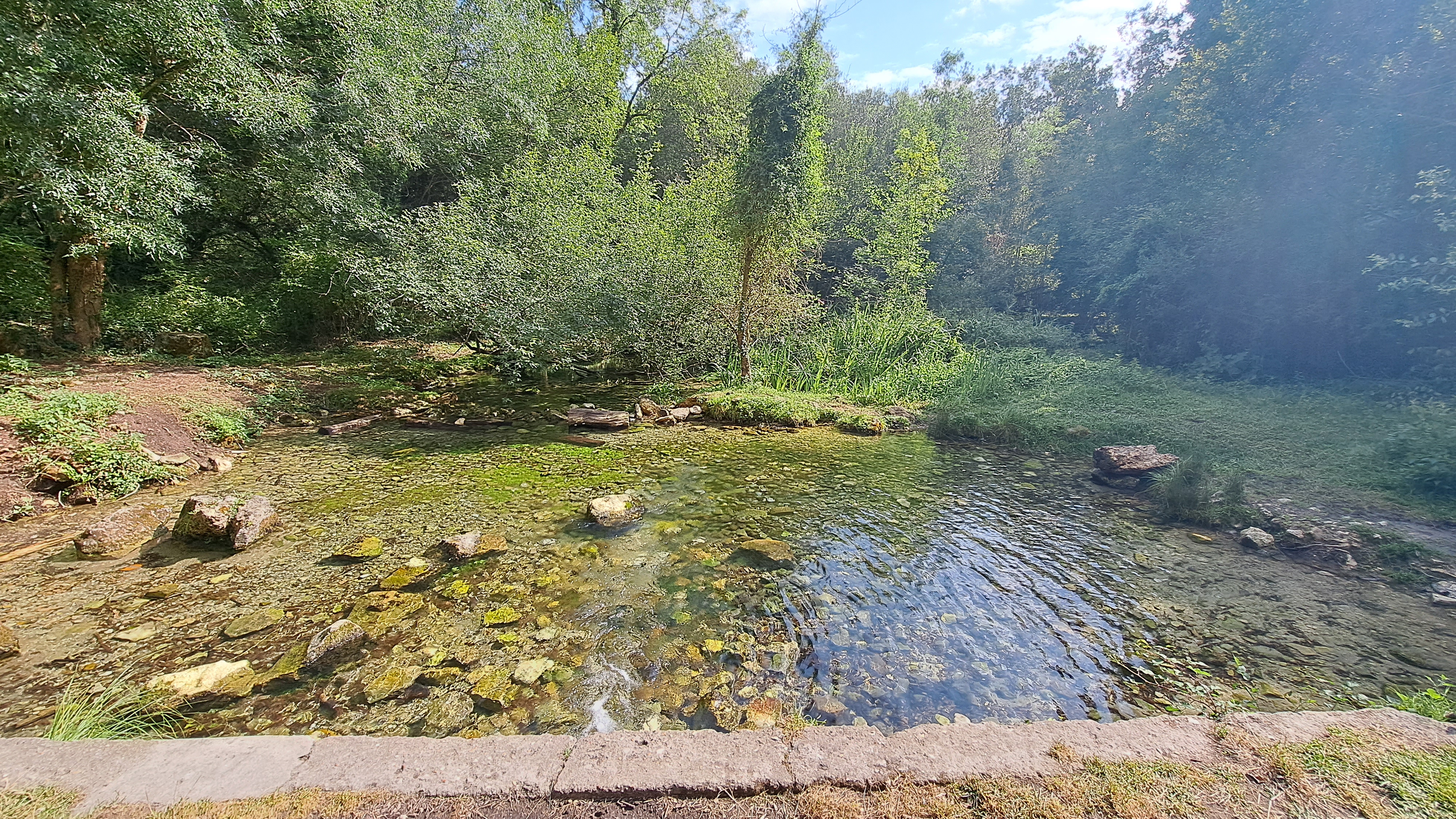 Photo n° 16 de l'avis de olivier.l fait le 25/07/2023 à 17:38