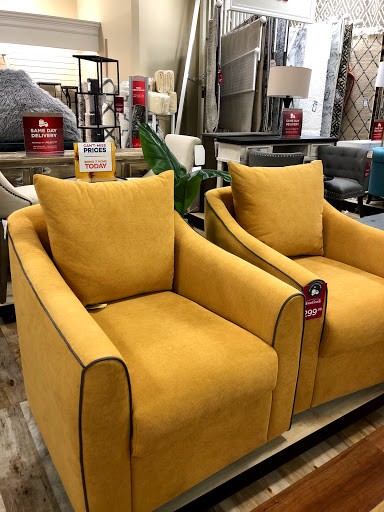 Department Store «HomeGoods», reviews and photos, 3102 Plank Rd, Fredericksburg, VA 22401, USA