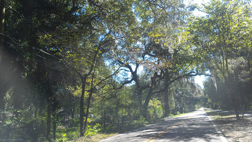 Hardware Store «Woodville Ace Hardware», reviews and photos, 9382 Woodville Hwy, Tallahassee, FL 32305, USA