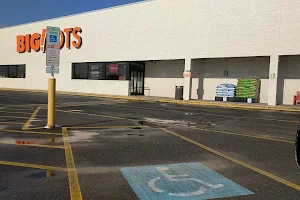 Big Lots image